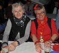 Prunksitzung 2017 0027